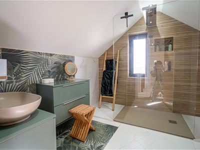 Picture 30